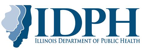 dph illinois