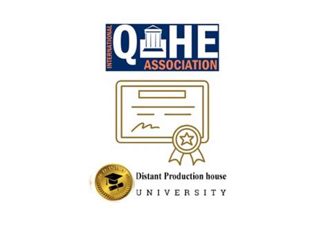 blackjack online: Apostando nas Melhores Apostas Desportivas Online com a Garantia de Segurança dos Fundos - Foto 2
