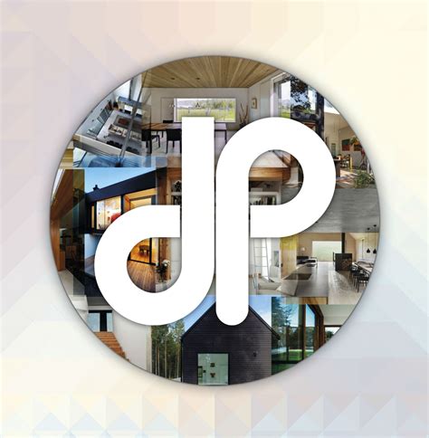 dphouse | DPhaus Solusi Lantai Terbaik Dongpeng 2024 Kualitas