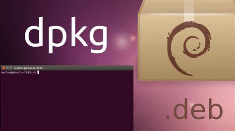 dpkg 10 practical common examples of dpkg command UNIX.Cafe