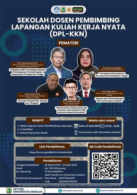 dpl adalah | Khch sn gn D Valley Hidden Villa