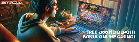 th?q=dplay%20casino