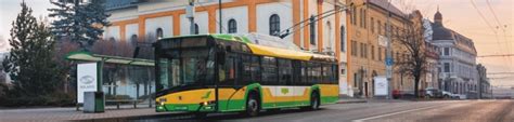 campobet: Aposte nas Melhores Apostas Desportivas Online e Fique Tranquilo com a Proteção de Fundos - Foto 2
