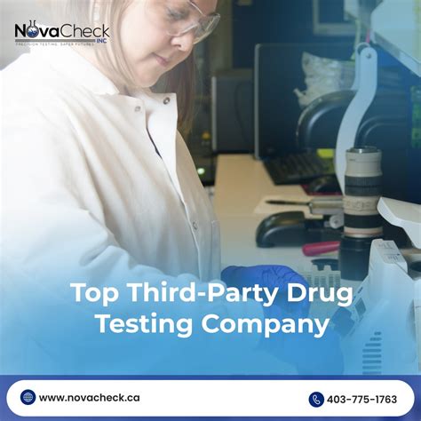 Dpn Inc Drug Testing
