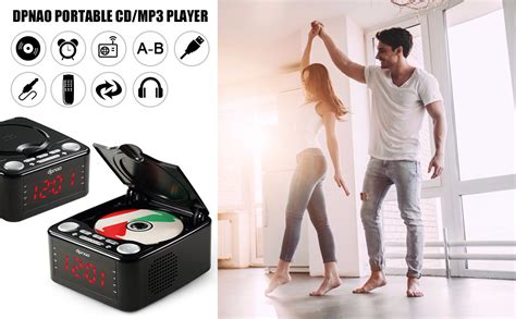 blackjack online: Apostando nas Melhores Apostas Desportivas Online com a Garantia de Segurança dos Fundos - Foto 2