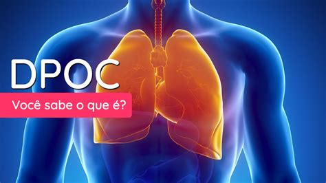blackjack online: Apostando nas Melhores Apostas Desportivas Online com a Garantia de Segurança dos Fundos - Foto 2