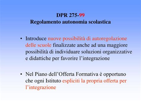 Dpr 275 99