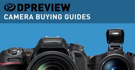Download Dpreview Dslr Buying Guide 