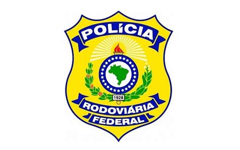 blackjack online: Apostando nas Melhores Apostas Desportivas Online com a Garantia de Segurança dos Fundos - Foto 2