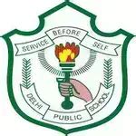 Dps Guwahati Fees