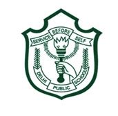 Dps Haridwar Login