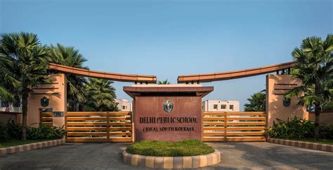 Dps Joka Syllabus