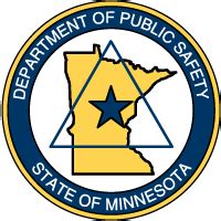 dps minnesota
