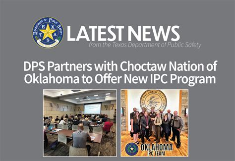 dps oklahoma