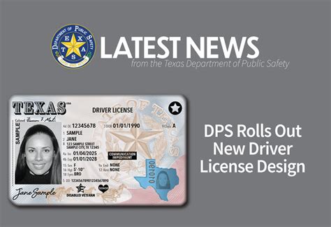dps texas dl