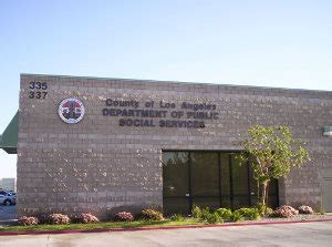 Find Ross County Chillicothe Municipal Court records in for civil, fam