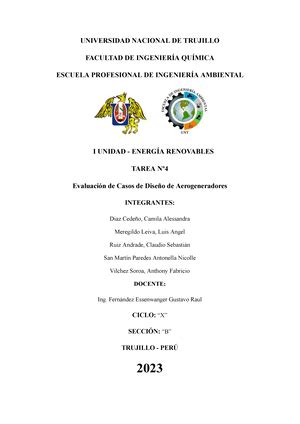 5 bet: Apostas Desportivas Online com Garantia de Segurança Financeira para Todos os Jogadores - Foto 2