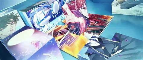 dptk p5 | Lch chiu phim u Ph Thng Khung