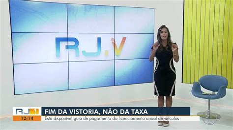 campobet: Aposte nas Melhores Apostas Desportivas Online e Fique Tranquilo com a Proteção de Fundos - Foto 2