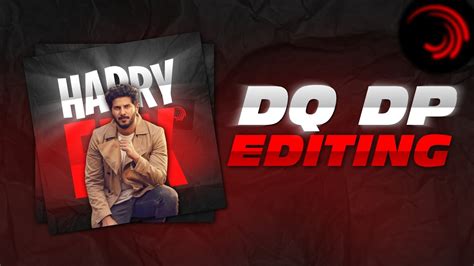 Dq Dp