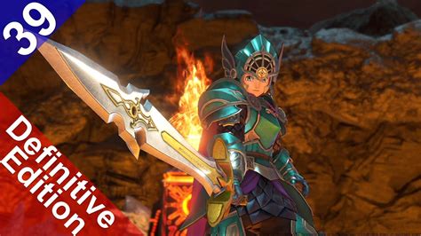 Dq11 Walkthrough Switch