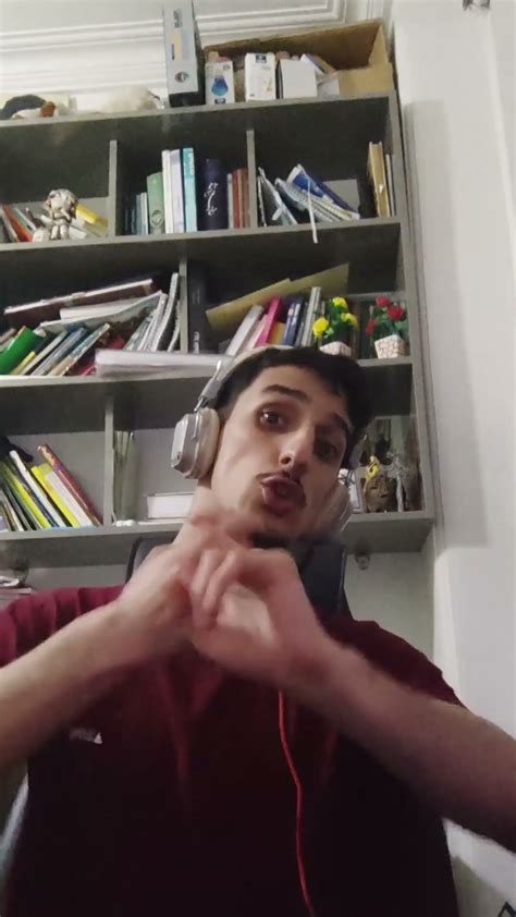 up bet: Apostas Desportivas Online Seguras e Com Proteção de Fundos para Todos os Jogadores - Foto 2