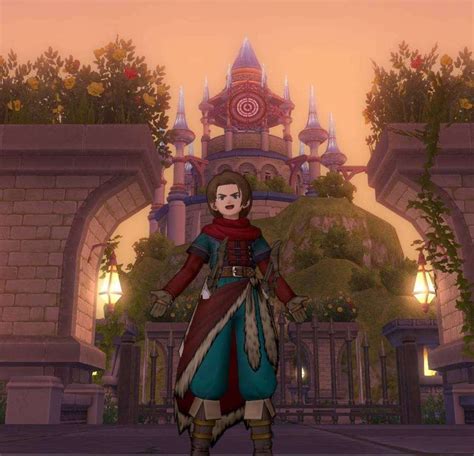 Dqx Google Drive