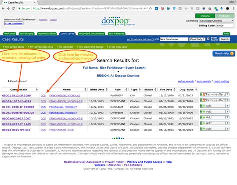 73 bet: Aposte nas Melhores Apostas Desportivas Online e Tenha a Garantia de Segurança nos Fundos - Foto 2