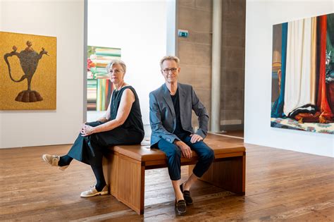 drömtydning hittar inte