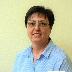 dr átol éva