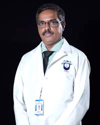 Dr A Jayakumar K Kalaiselvi