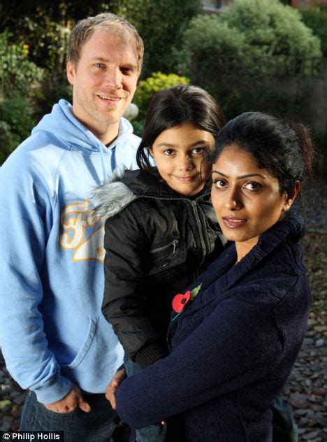 dr aarathi prasad daughter