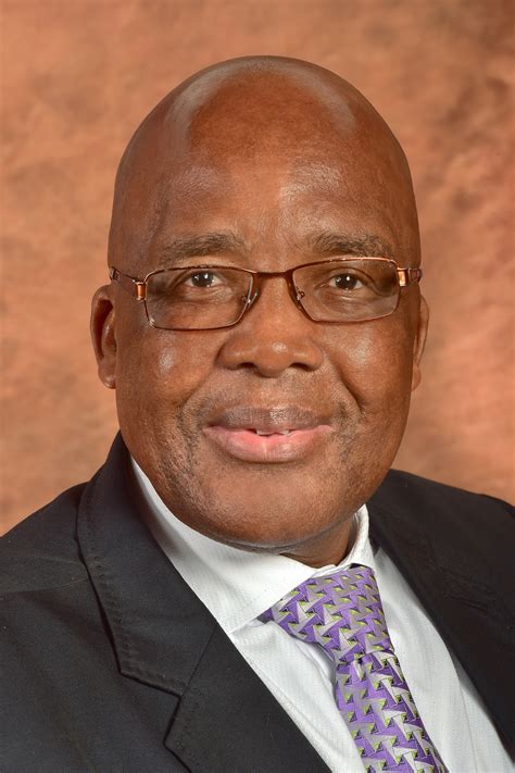 dr aaron motsoaledi biography examples