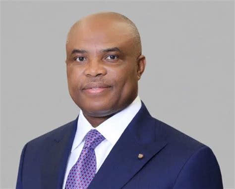 dr abc orjiako biography