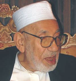 dr abdul karim zaidan wiki