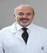 dr abdullah eren ortopedi