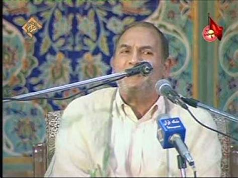 dr ahmed naina biography of christopher