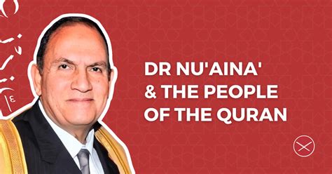 dr ahmed nuaina wiki