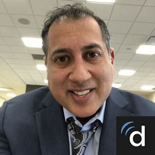 Dr Ajay Seth