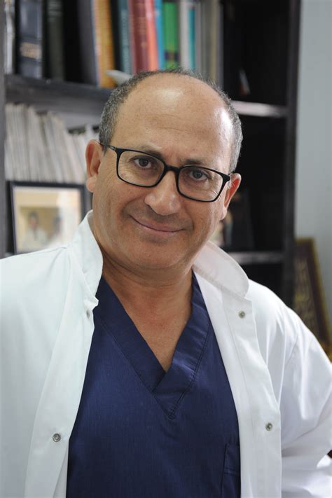 dr alaoui neurologue rabat
