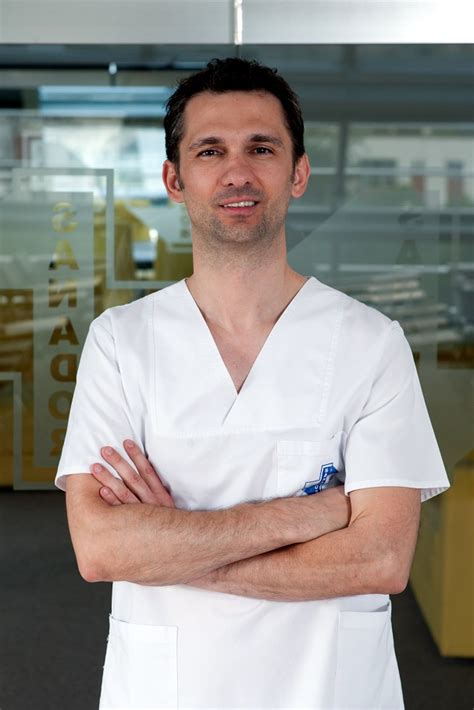 dr alexandru dinu ginecologie craiova
