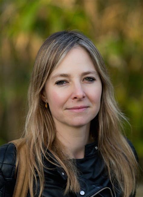 dr alice roberts biography