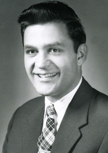 dr amar g bose biography