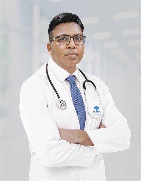 dr anand gastroenterologist
