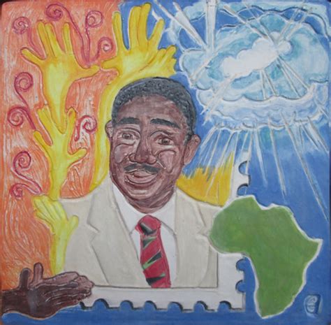 dr andrew foster biography