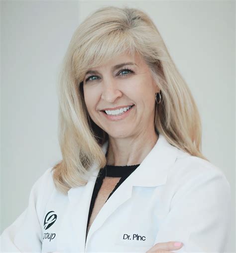 Dr Anita M Bigodemillio Chiropractor In Latrobe Pa - Bigo Togel