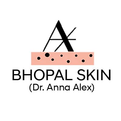 Dr Anna Alex