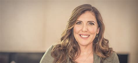 Dr Anna Cabeca
