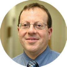 Dr Anthony Adamo