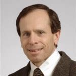 dr arthur porter biography